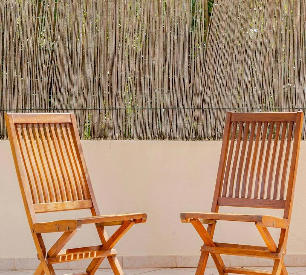 Villa Disa By Sicily Travelling Villas Castellammare del Golfo