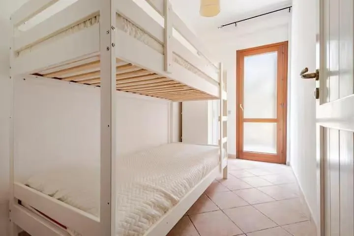 Villa Disa By Sicily Travelling Villas Castellammare del Golfo