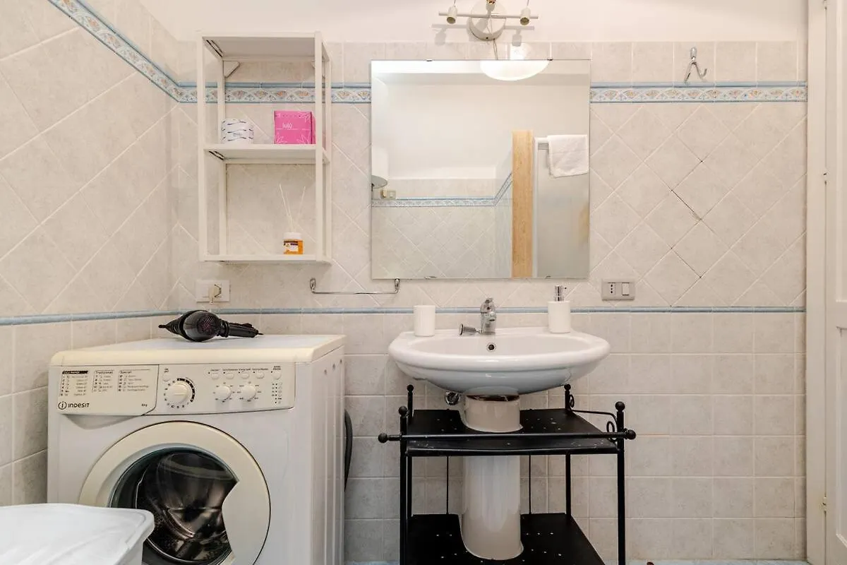 Villa Disa By Sicily Travelling Villas Castellammare del Golfo 0*,  Italy
