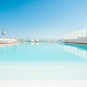 4* Hotel Marina Di Petrolo &