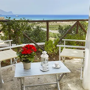  Apartamento Appartaville