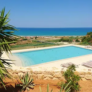 4* Ξενοδοχείο La Blanca &